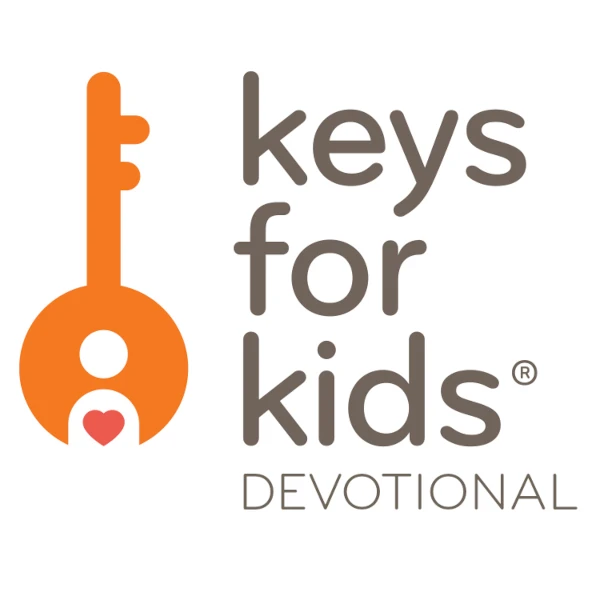 Keys for Kids